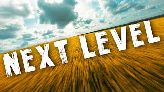 5 SHOTS You MUST Learn for NEXTLEVEL FPV Videos
