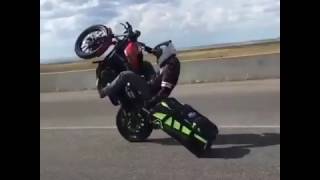 Sudirman  Balik Kdanung