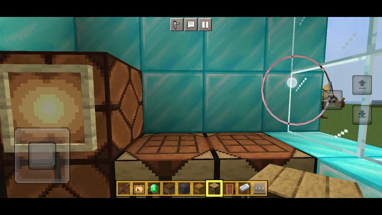 tutorial Xbox - YouTube