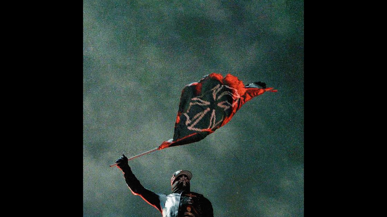 [FREE] DON TOLIVER TYPE BEAT - HARDSTONE PSYCHO | TRAP TYPE BEAT