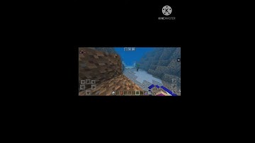 How To Crawl In Mcpe No Mods]