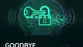 · Audio Podcast · (EP20) - Passwords Are Dead: Passkeys, the Magic Button - Tech & Logia tell you... screenshot 2