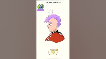 May 5, 2025Dop 2 delete part one (level 426) #shorts #dop2 #shortvideo