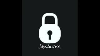 Royal MusiQ, Flame Nation & DJy Biza - Jaiva Mann!