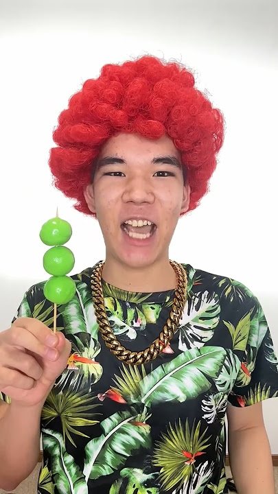 Gegagedigedagedago funny video πππ#shorts