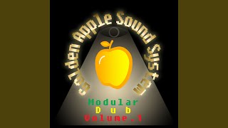 Alpha Centauri Dub