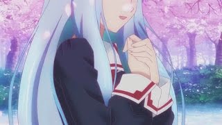 Heartbeat Song Anime Mix AMV (Kelly Clarkson) THANKS FOR THE 2000  SUBS!!!