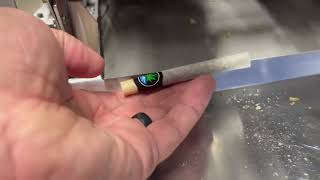Producing Blunts on the XXL for Doghouse