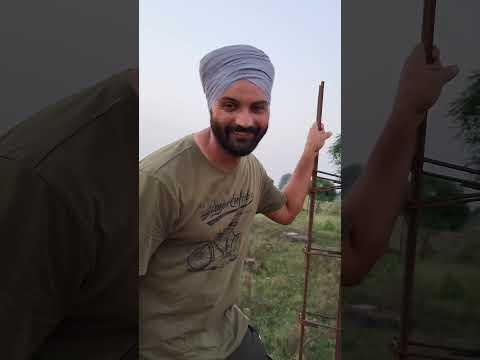 ਪਿਆਰ ਇਸ਼ਕ ਮੁਹੱਬਤ 🤣🤣🤣 #comedy #funny