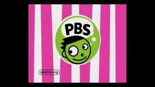 Hit Entertainmentcptvpbs Kidspbs 20052024