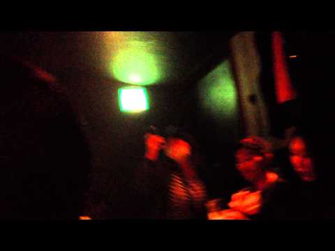 IMG 23631
