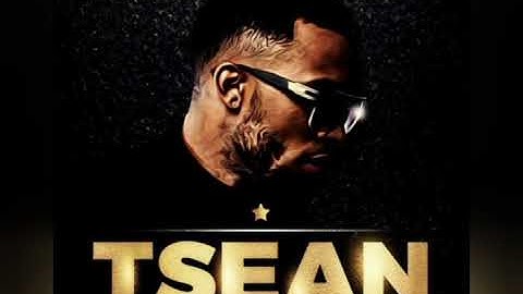 Tsean Live ft Cache ( Tene Secreto )Boneiru