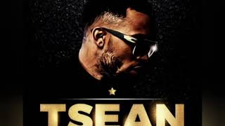 Tsean Live ft Cache ( Tene Secreto )Boneiru