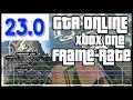 gta 5 online casino xbox one ! - YouTube