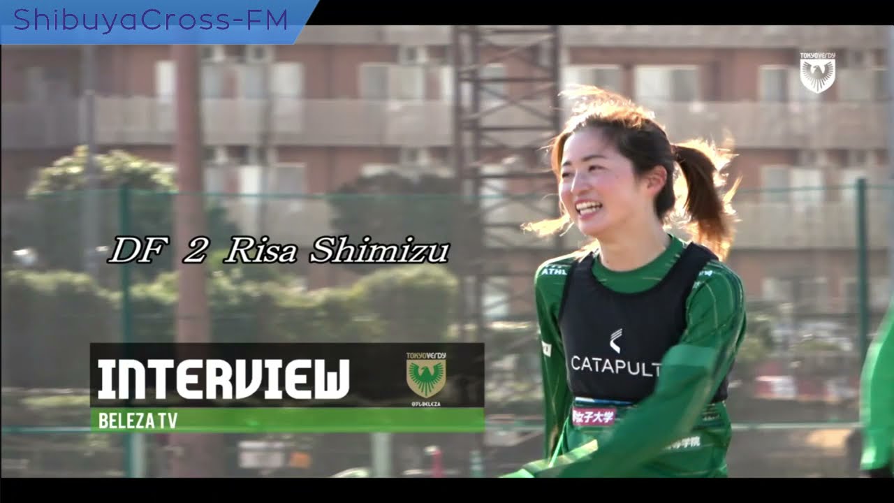 渋谷クロスfm 音楽マンション プレゼンツ Life With Music 音楽マンション倶楽部