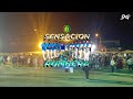 thumbnail img16x9