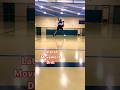 #howto get better every day #like #this #coachgreen #basketball #lateral #movement