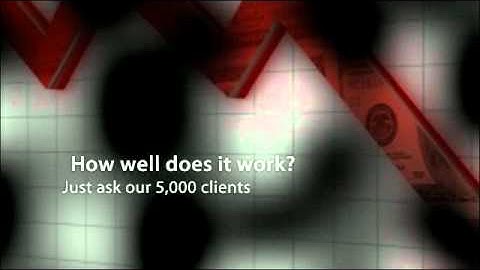 Email Autoresponders - TrafficWave.net