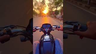 Ao Udhya Tere Sher Nu Laa Leya New Song Goraya