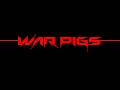 War Pigs ( DOOM STYLE ) - Dirtywave M8