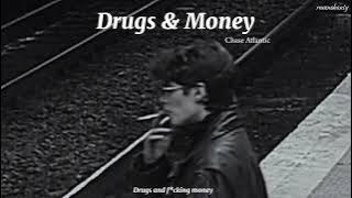 Download lagu Drugs & Money - Chase Atlantic [lyrics]