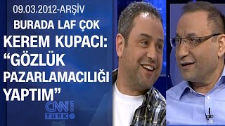 Türkan Kandıralı: \