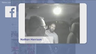 Famous Caught on Camera: Dentist threatens Uber driver Profile