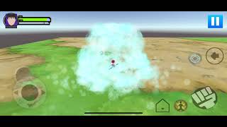 Jkherobrine And Pervy Sage Vs Itachi And Sasuke