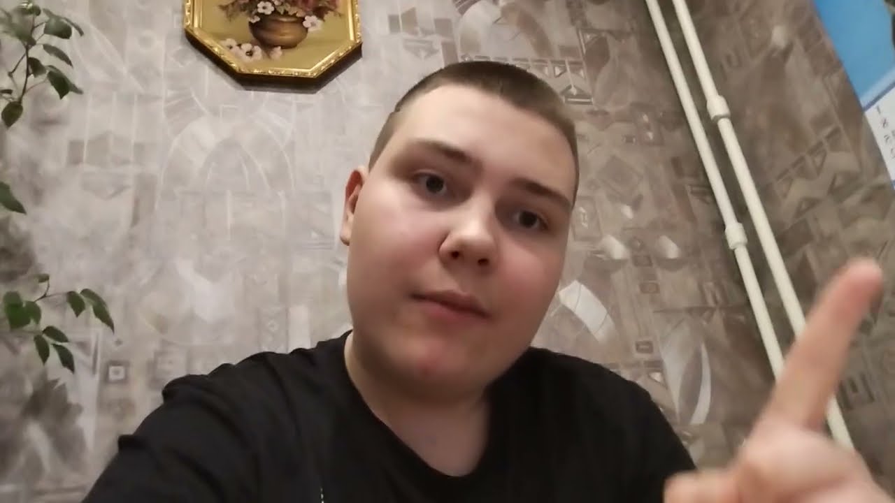 Дело в доме 13 серия Гедри Вернётся