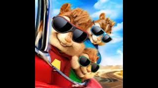 Wanitwa Mos Master KG Mosadi Wago Nrata feat Makhadzi Zanda Zakuza  CHIPMUNKS VERSION