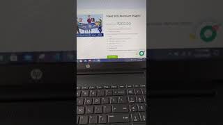 yoast seo premium plugin free download - yoast seo premium wordpress plugin free download🚀