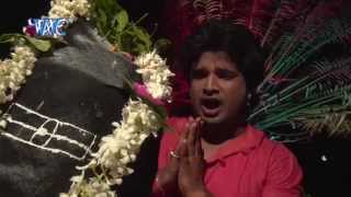 HD नमः शिवाय - Namha Shivay | Ritesh Pandey | Video Jukebox | Bhojpuri Kanwar Bhajan 2015