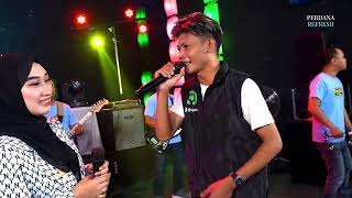 Cinta Dan Air Mata - Kang Ojol Feat Adelia -  Mbois Music
