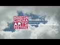15th annual houston cinema arts festival trailer