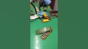 split AC PCB circuit tracing class course join call 9319311715