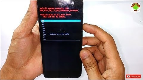 Micromax Canvas Xpress 2 E313 Hard Reset,Easy Unlock 100 % Solutions