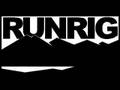 Runrig loch lomond