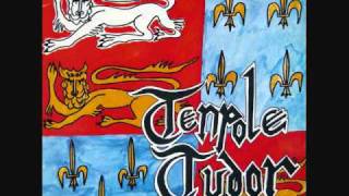 Video thumbnail of "Tenpole Tudor - Tell Me More (1981)"