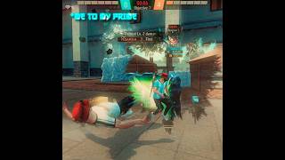 Me To My Prime 🎯 FF Reel Editing Tutorial in (Capcut)  PC Like Editing Tutorial 👍