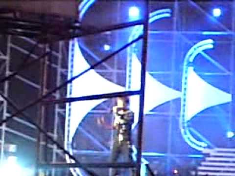 吳克羣-沒關係