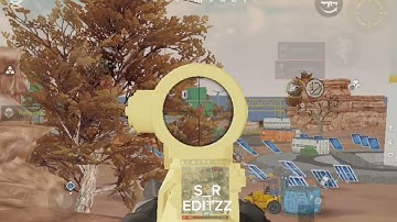 moment before 1v4 ☠️