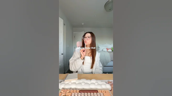 4 AM PRODUCTIVE morning routine before the work day #morningroutine #productive  #motivation