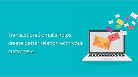 10 Smart Tips | Transactional Email Services | HandySends