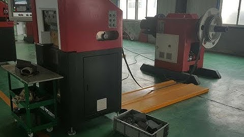 Unicore Machine for Unicore Core