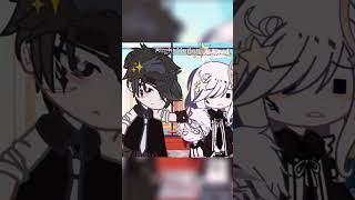 Download Lagu new family!? (nanti bju oc punya aku aku ganti ya!) ib:me. #gacha #4tw #4u #gachaclub #fypage MP3 Download Lagu new family!? (nanti bju oc punya aku aku ganti ya!) ib:me. #gacha #4tw #4u #gachaclub #fypage MP3