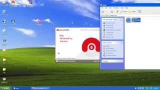 Acunetix 0DAY 2014, Buffer overflow