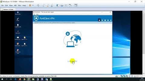 DHCP over Dial up IPsec VPN and IP address reservation