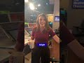 National Coffee Day: Our Meteorologists' Orders