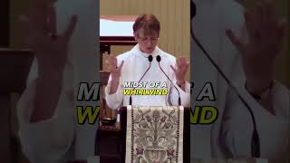 Embracing Courage Steps To Act In Uncertainty Bishop Mariann Budde