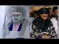 Haacalu hundeessa muuziqaa sirbaame non stop by andualem galanagaromsa  habtamu ldawite m hirpha